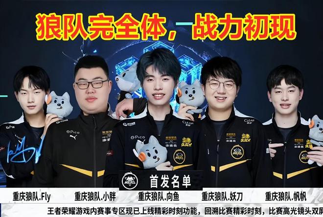出的球员个