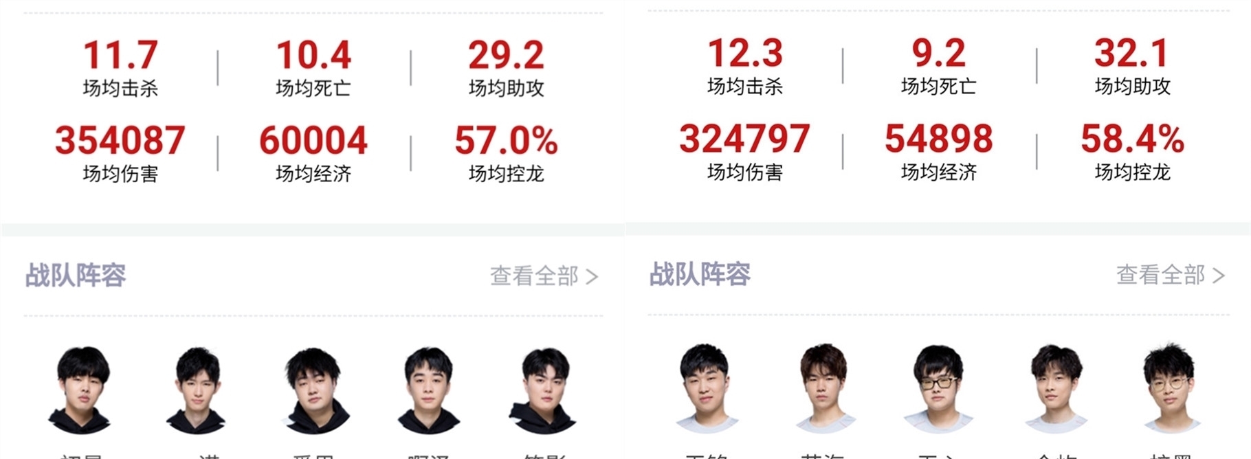 软件可以细