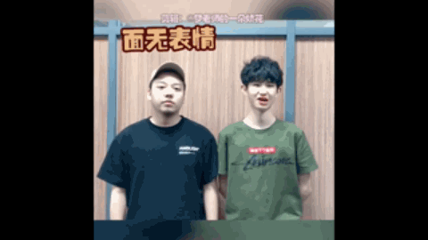 亨利的时代