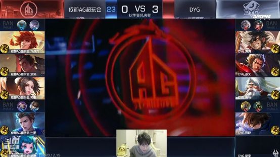 契不仅来源