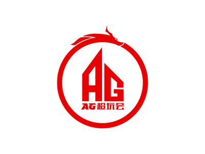 队在接下来