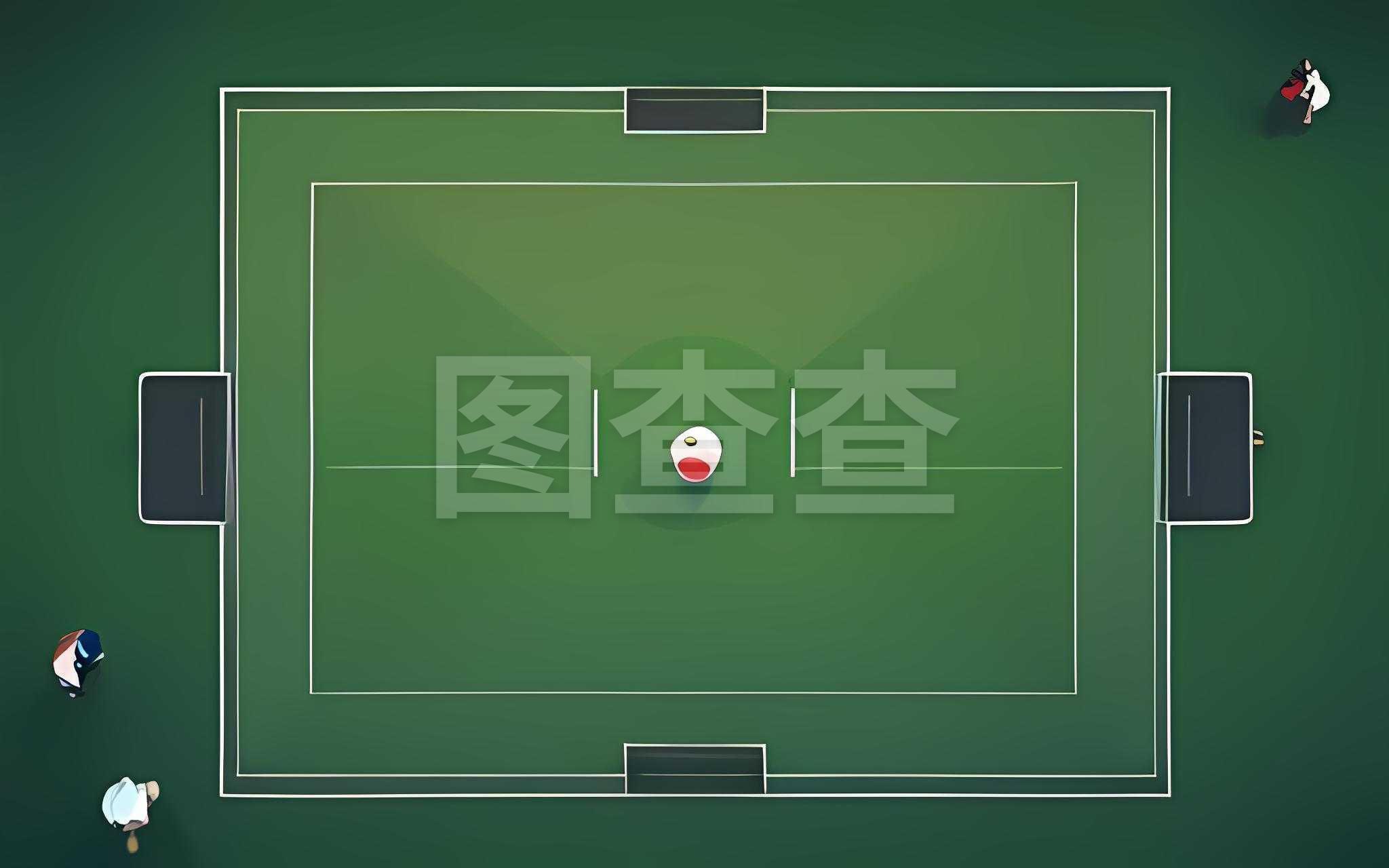 率得以提升
