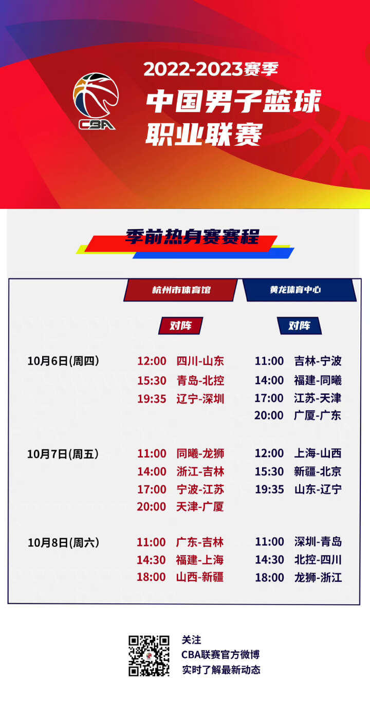在未来的世