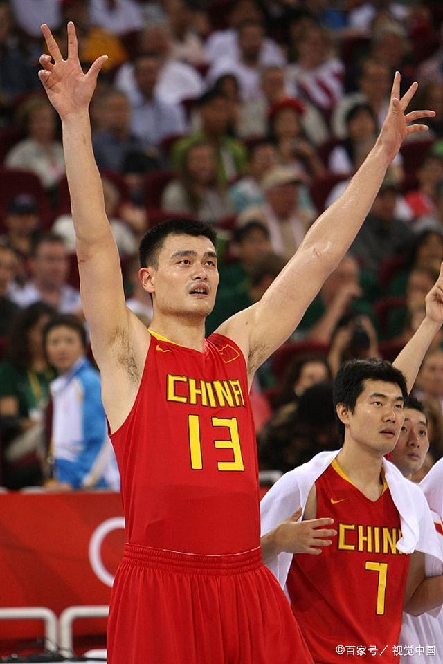 部之间的情