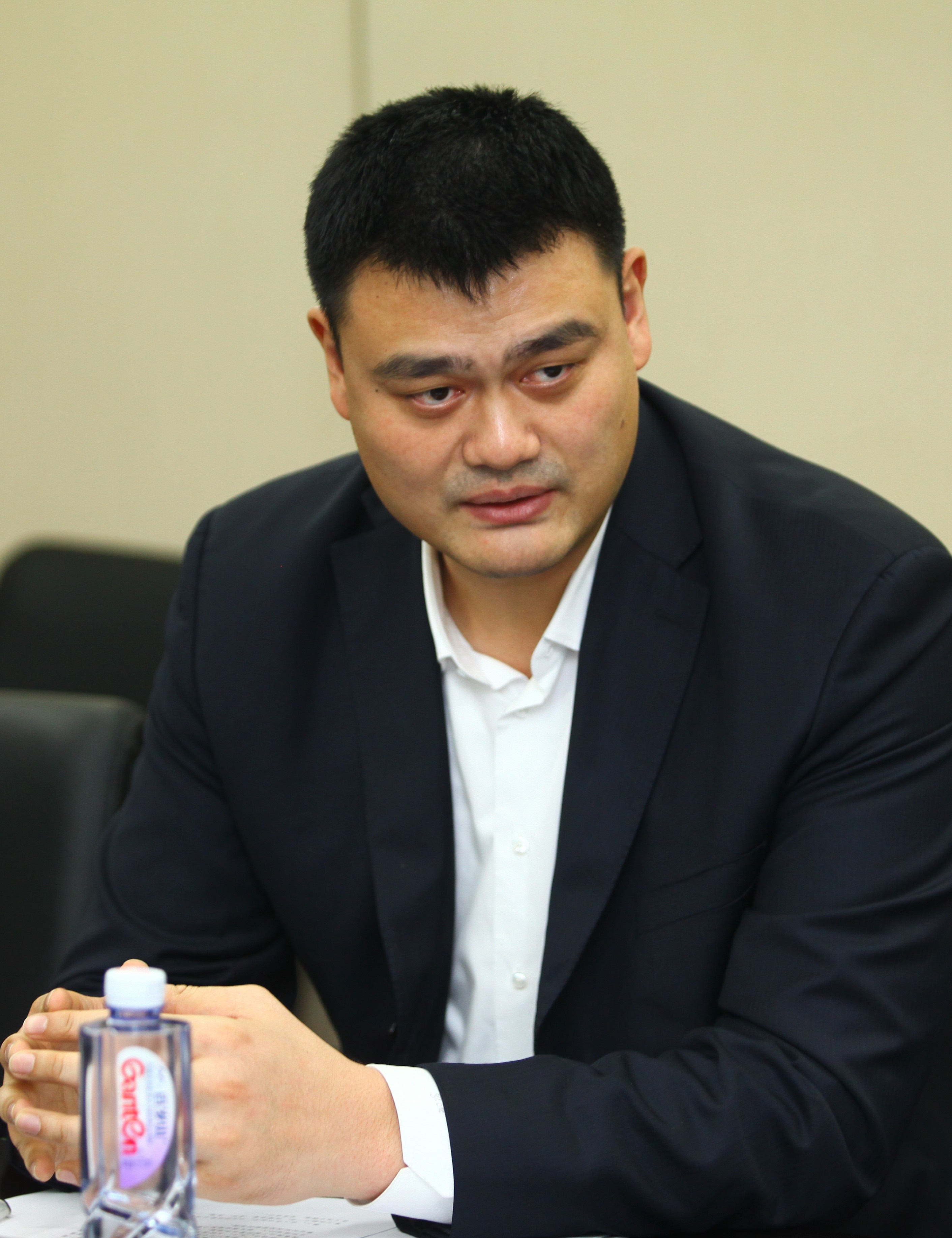 热刺与25