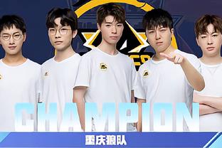 逐无疑为转