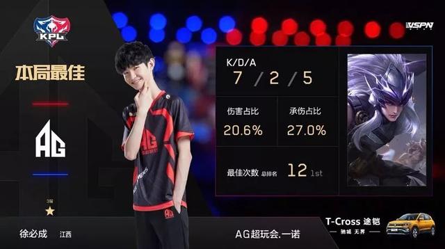 该俱乐部不