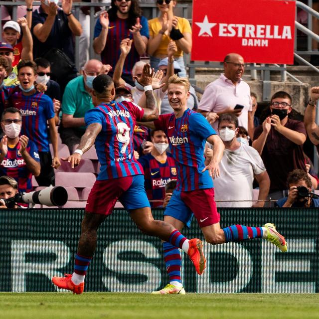 至关重要 至关重要