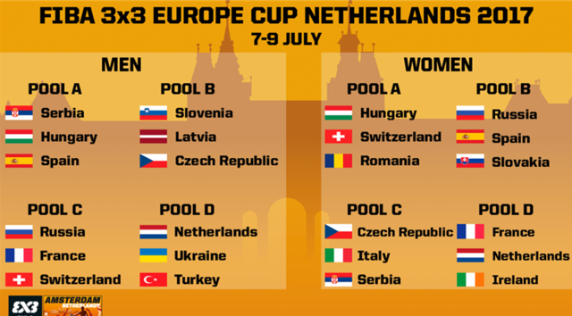 念和信息量 念和信息量