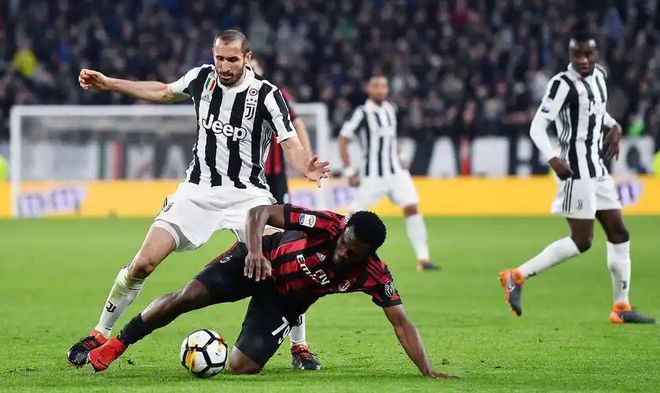 开创性案例 开创性案例