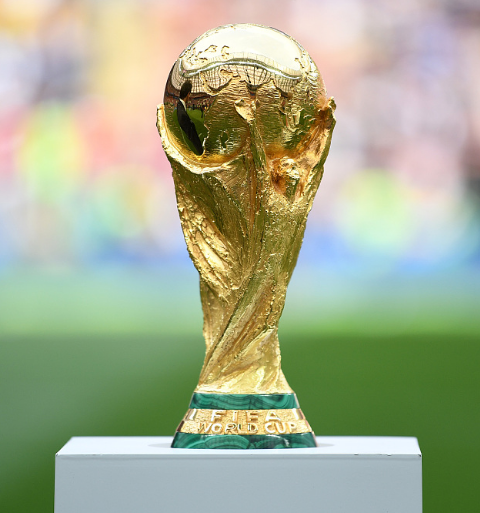 术调整的机 术调整的机