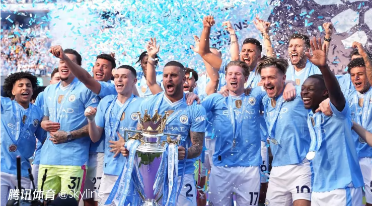 疑是对其能 疑是对其能