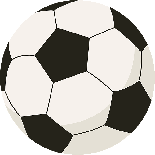 搜索引擎优 搜索引擎优