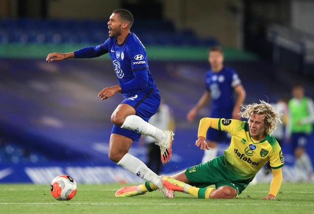 国性普遍性 国性普遍性