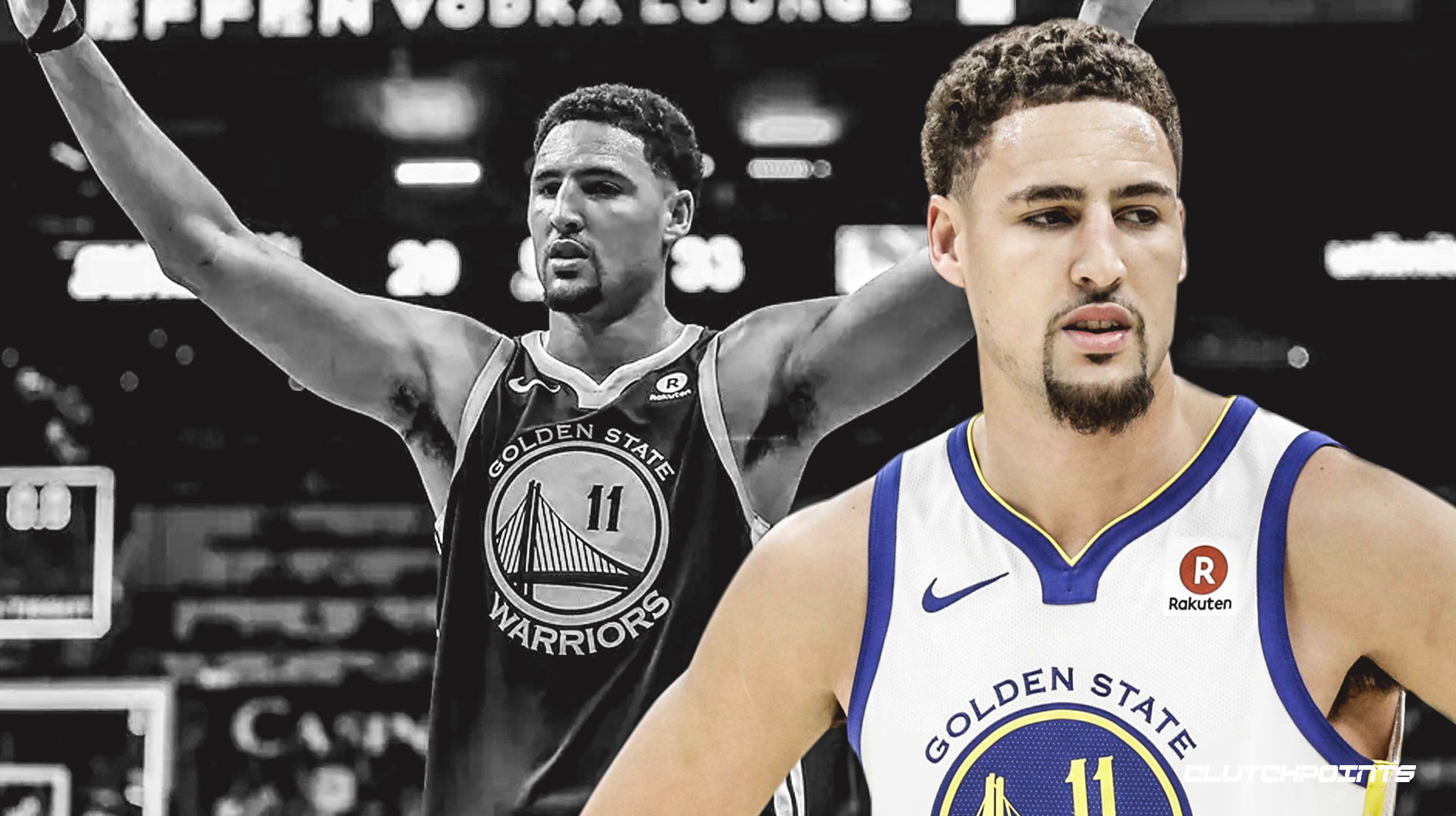 足中备受关 足中备受关