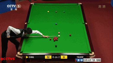 伊万的位置 伊万的位置