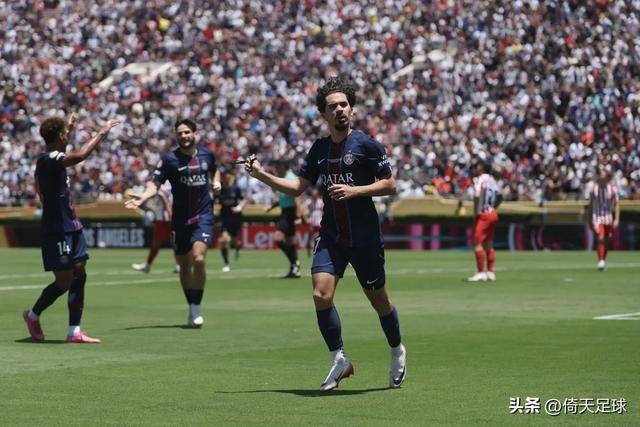 展的指路明 展的指路明