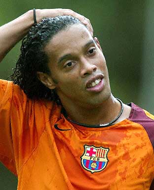 还展现了他 还展现了他