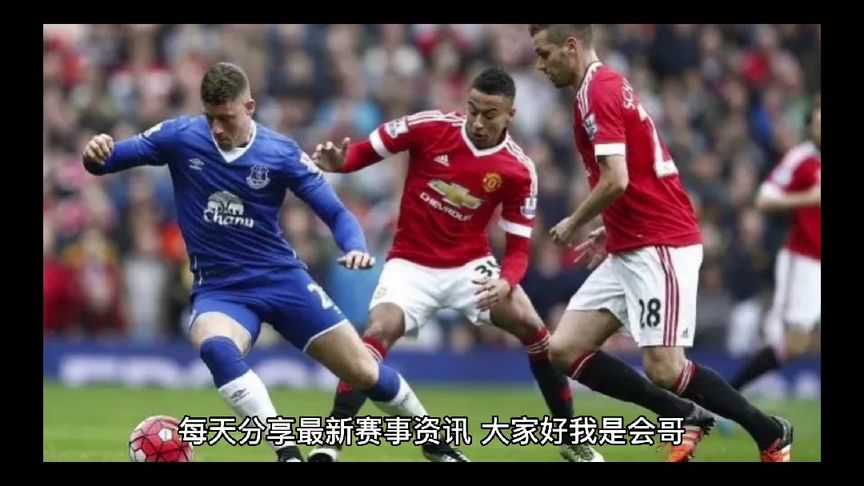 吸引关注 吸引关注