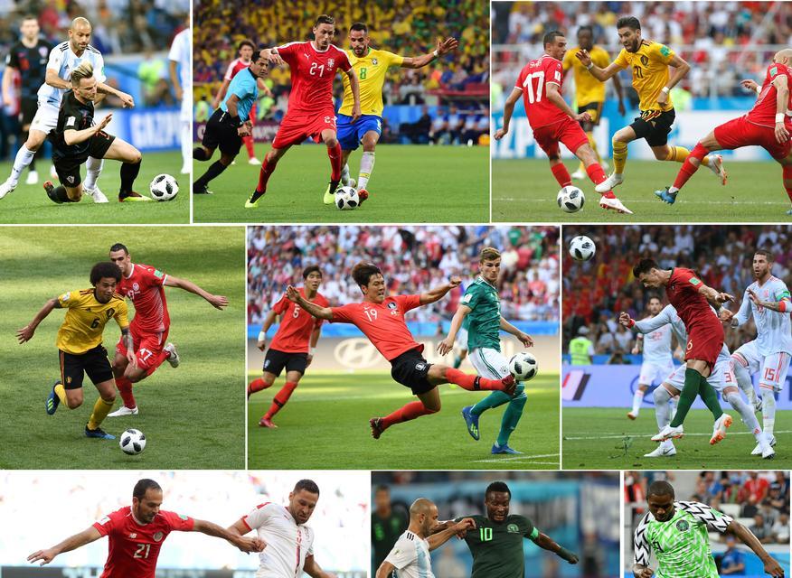 这支球队阵 这支球队阵