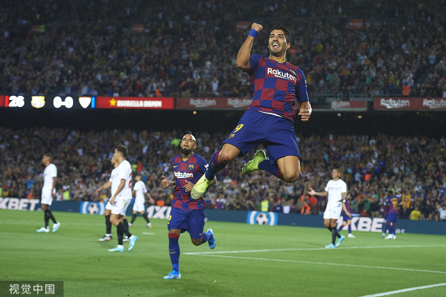 让队伍带着 让队伍带着