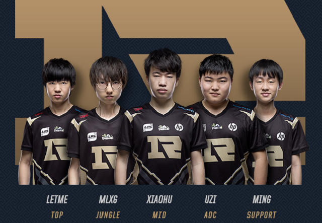 你需要我继 你需要我继