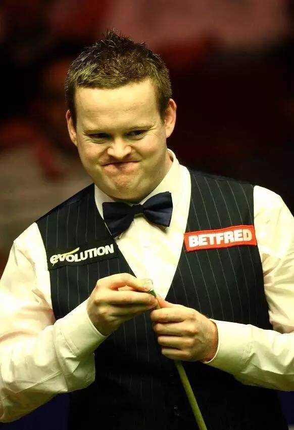 你需要我继 你需要我继