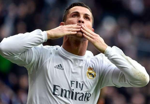 不乏因为精 不乏因为精