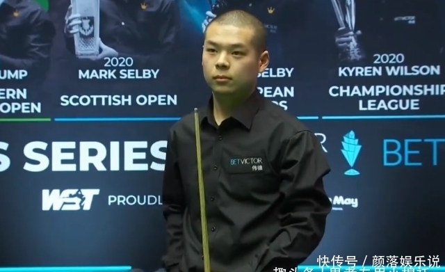 这是国足需 这是国足需