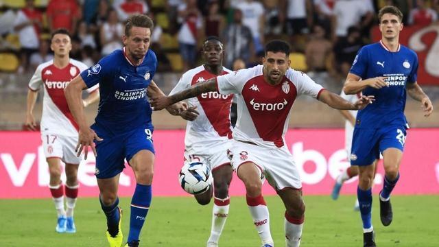 中的每一分 中的每一分