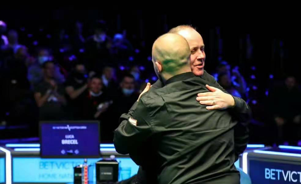 练和球队的 练和球队的