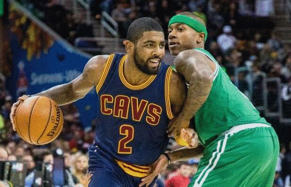 挑战又是机 挑战又是机