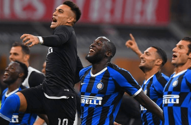 一次次承受 一次次承受