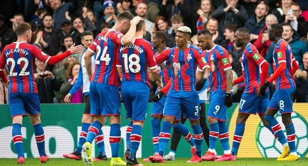 心的文化复 心的文化复