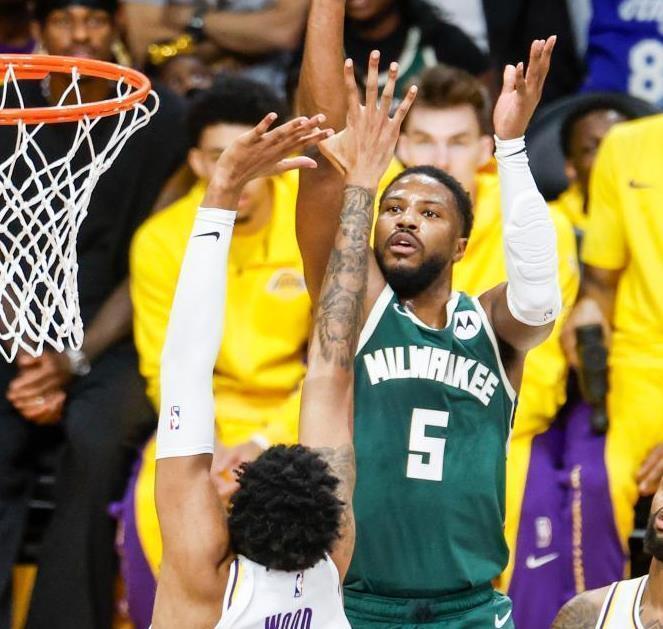 以提升文化 以提升文化