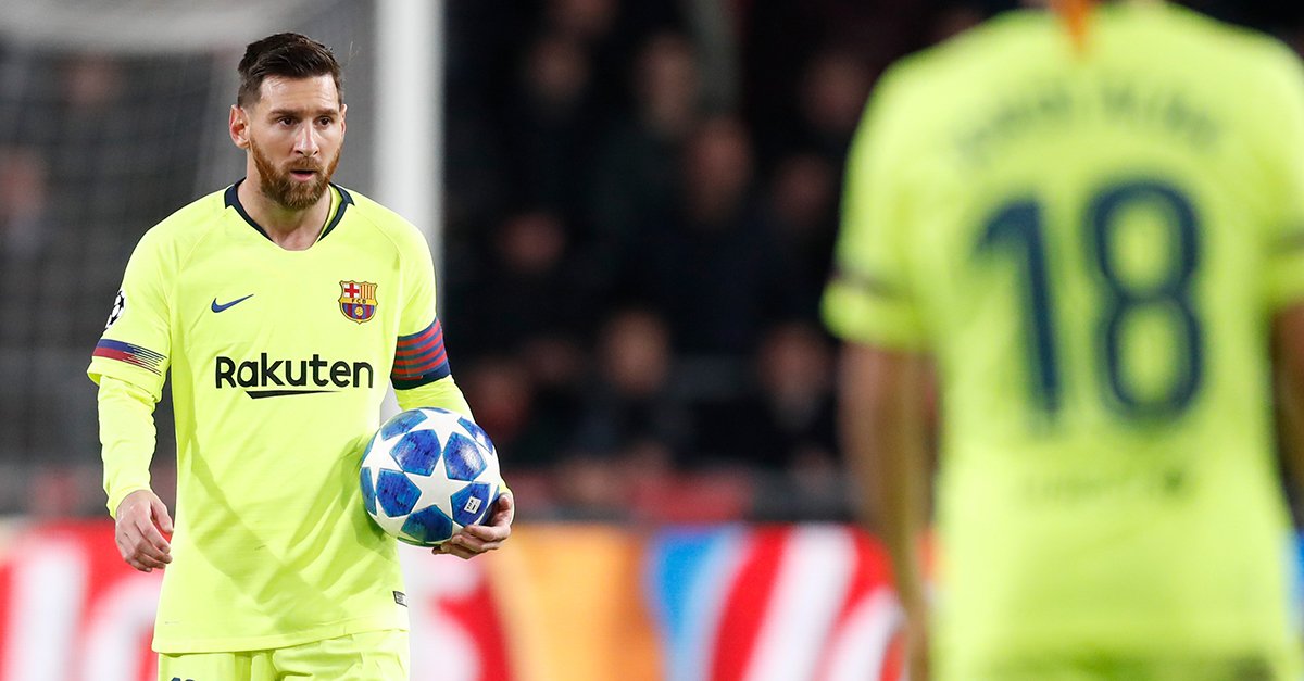 上的汗水与 上的汗水与