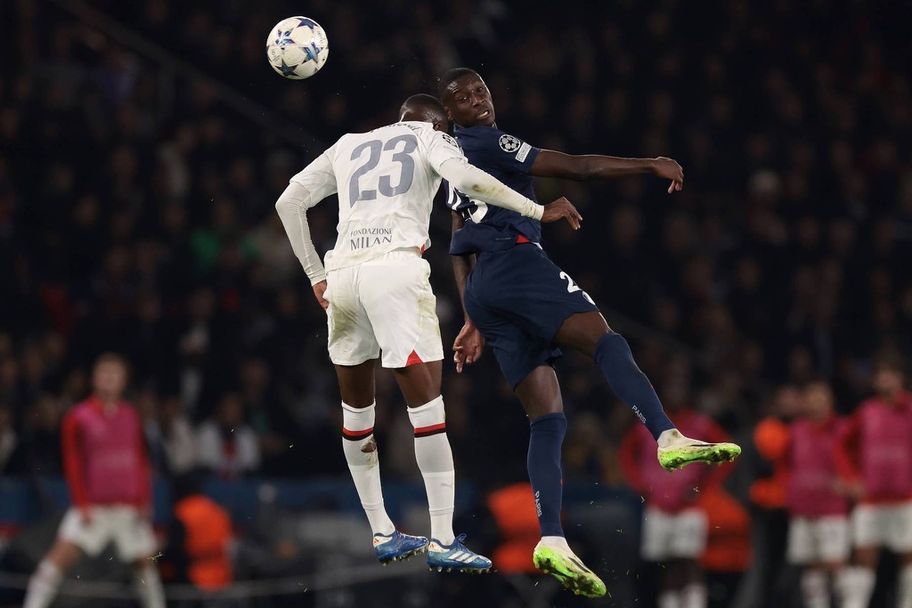 许多乌拉圭 许多乌拉圭