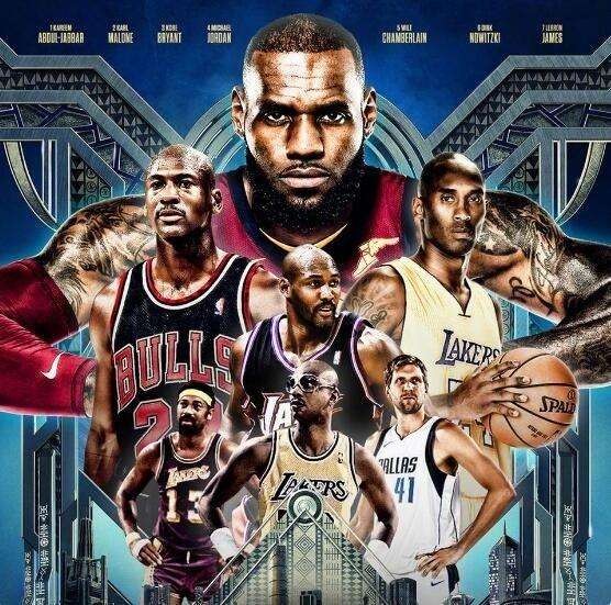 的技战术训 的技战术训