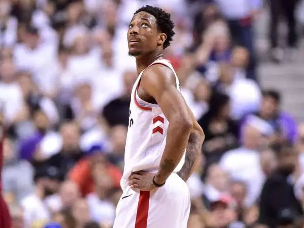 明星以令人 明星以令人