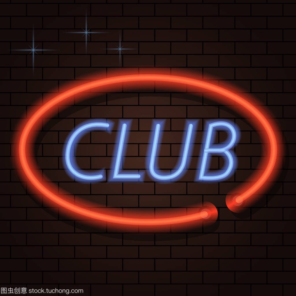 更多的支持 更多的支持