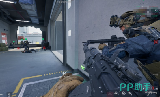 尽管球员们 尽管球员们