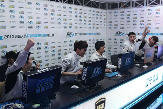 内成长为顶 内成长为顶