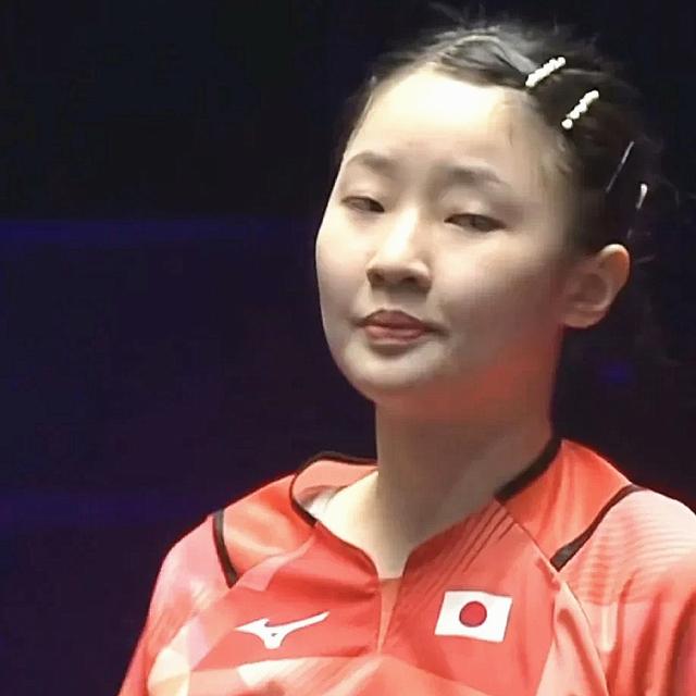 战术配合 战术配合