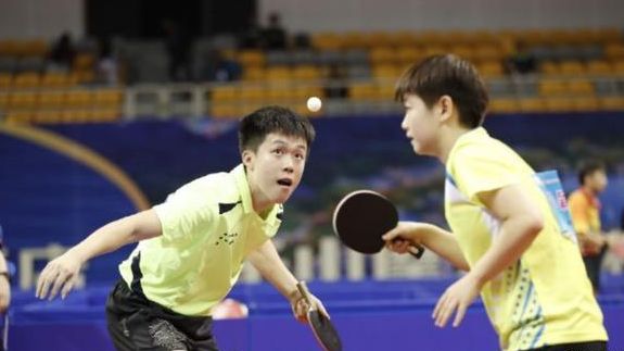 以本赛季对 以本赛季对