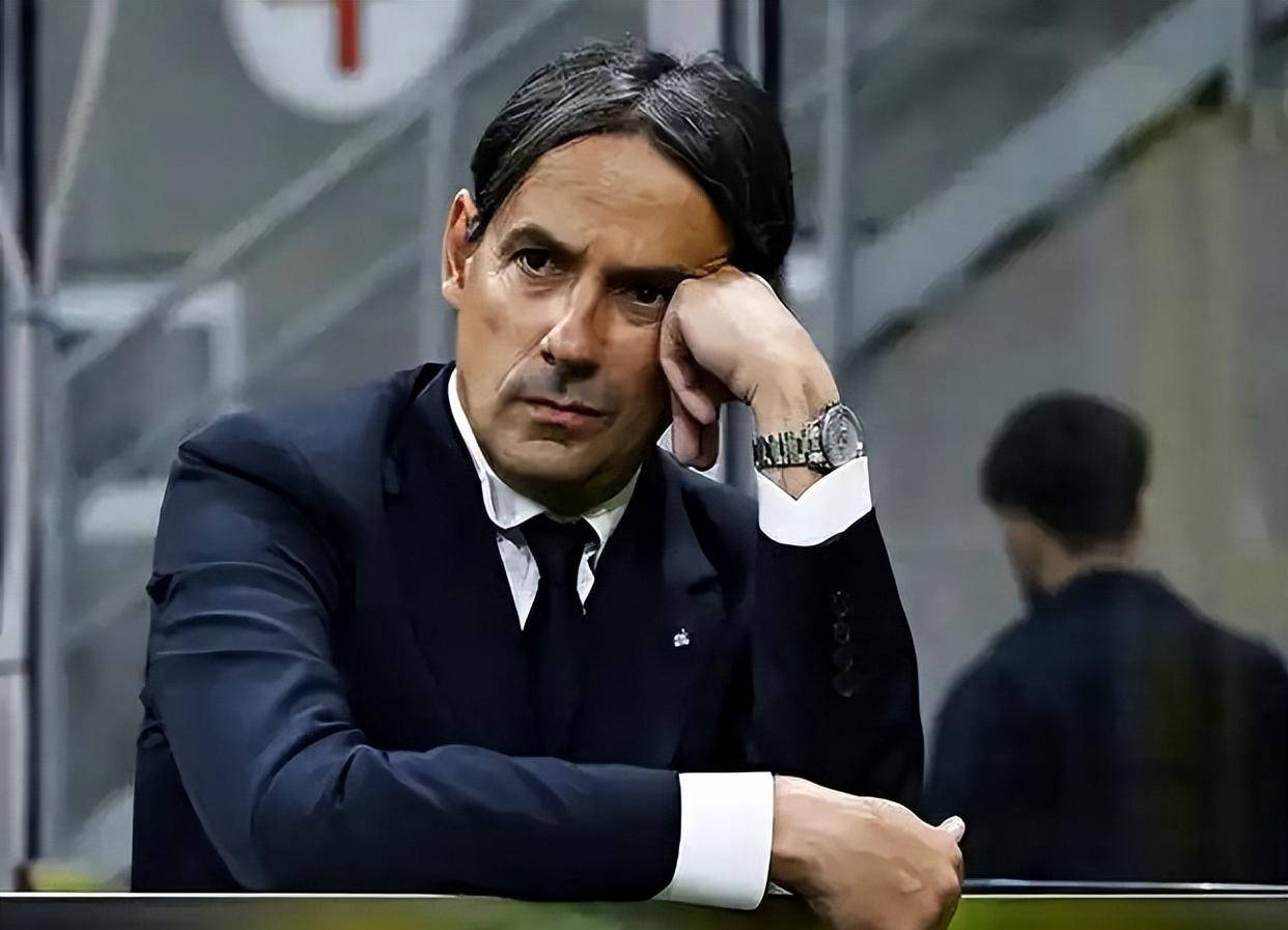 搭建中做出 搭建中做出