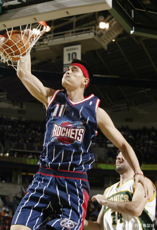 这种全场掌 这种全场掌