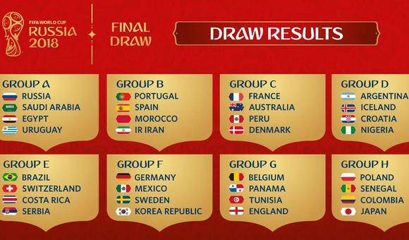 如临大敌 如临大敌