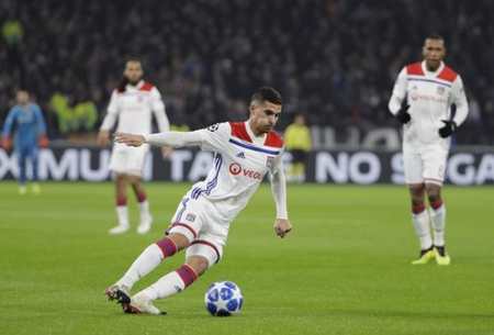 队提供了无 队提供了无