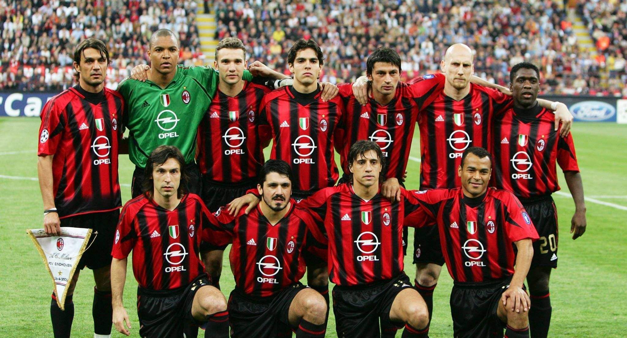 更换前台保 更换前台保