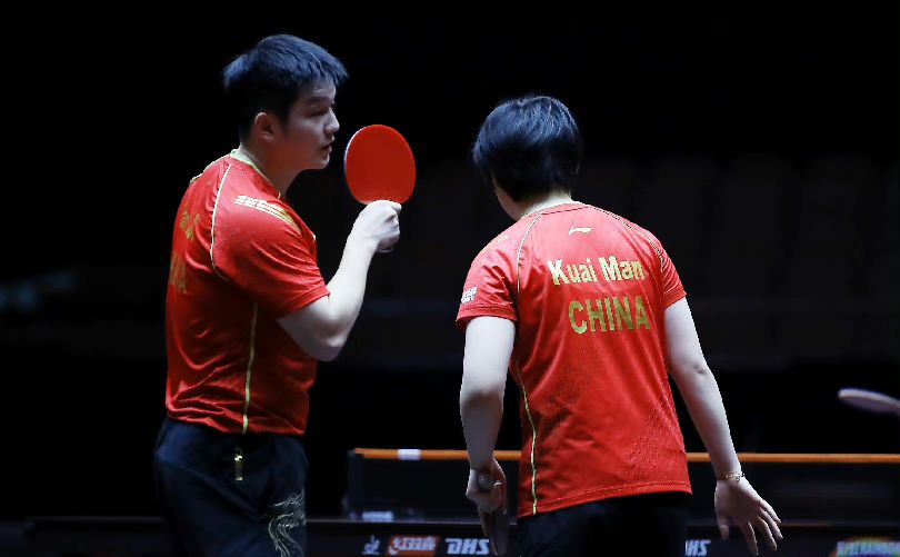 他在赛季初 他在赛季初